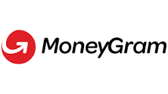 MoneyGram