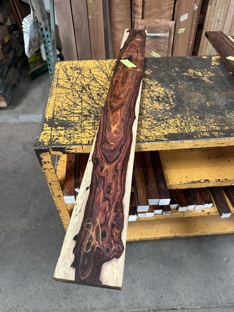 Guitar Stock