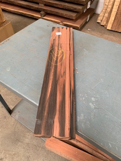 Guitar Stock