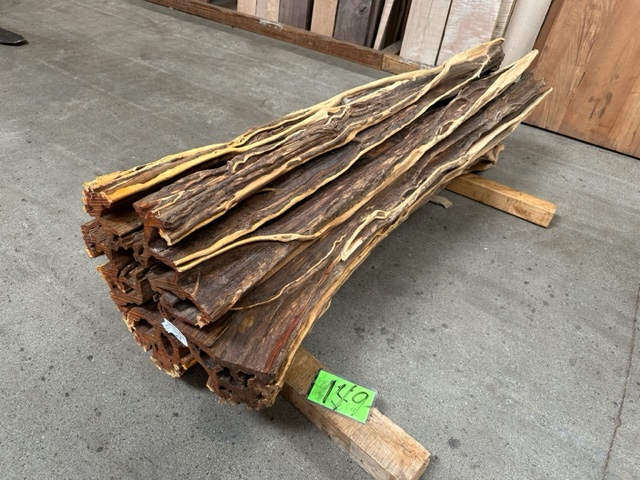 Reclaimeddistressedsalvaged
