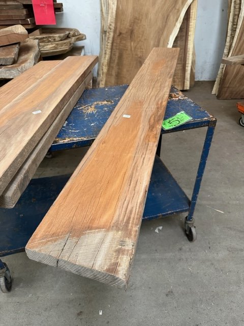 Reclaimeddistressedsalvaged