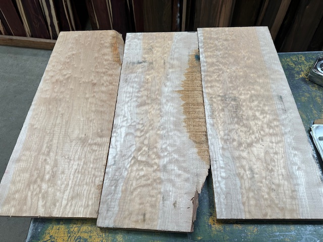 Small Slabs Coffee Tables Etc premium exotic timber
